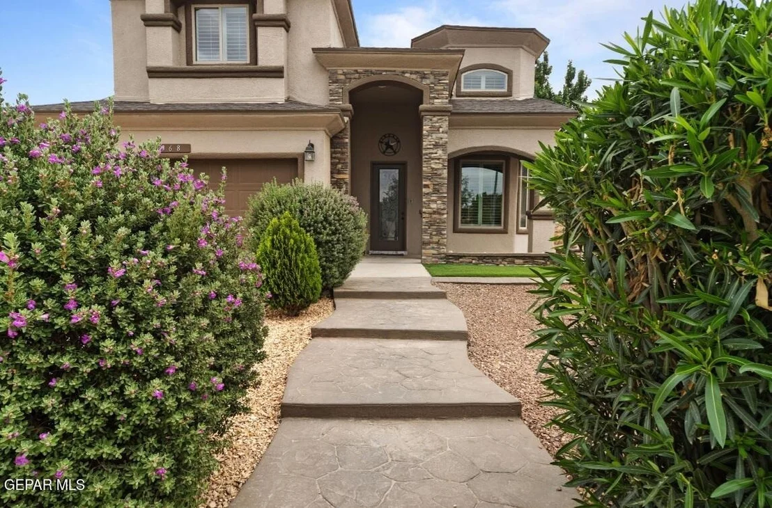 Photo of 968 WILLOW RIVER Drive