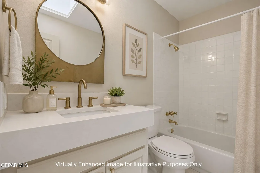 Photo of 1077 LOS JARDINES Circle