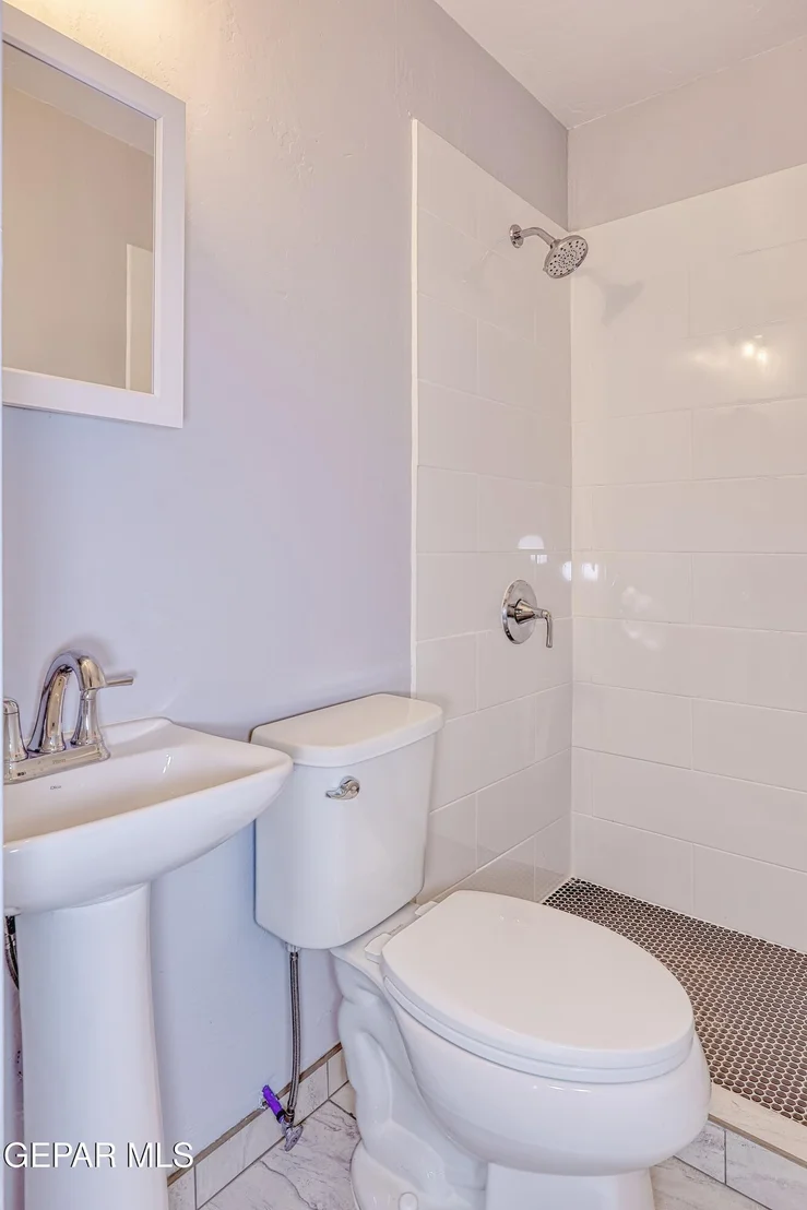 Photo of 533 Montecito Road