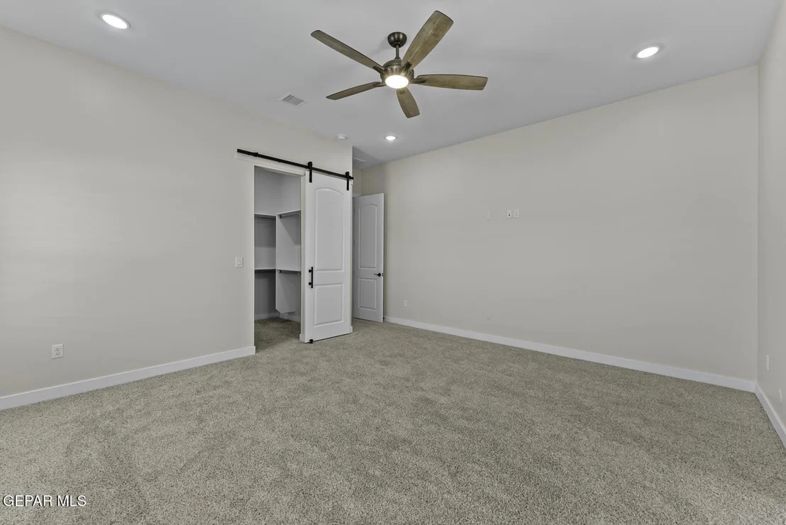 Photo of 7317 Sidewinder Bend Drive