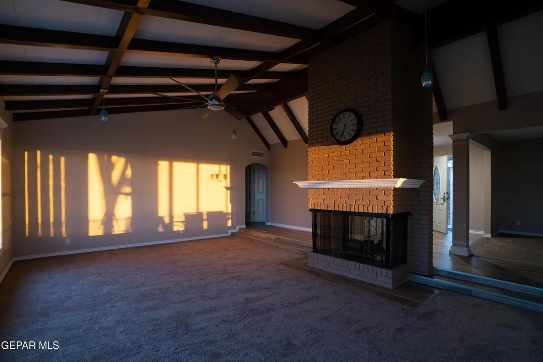 Photo of 3124 PARK NORTH Drive