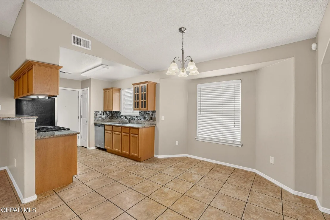 Photo of 4040 TIERRA VENADO Drive