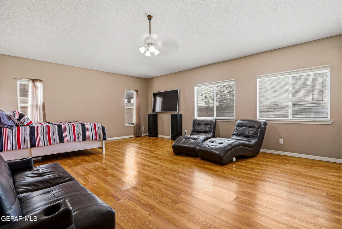 Photo of 3065 TIERRA NORA Drive