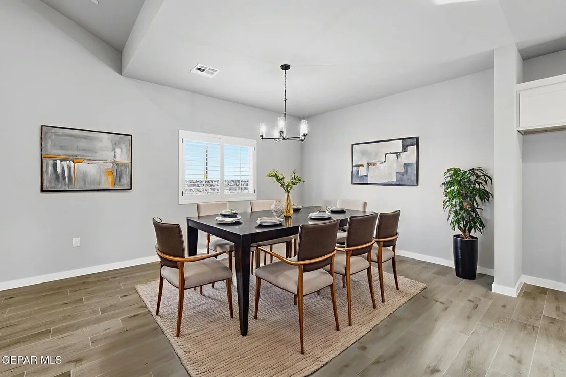Photo of 12423 Carter Cash Court