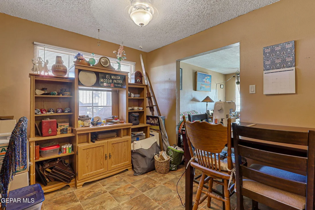 Photo of 10349 Thor Street