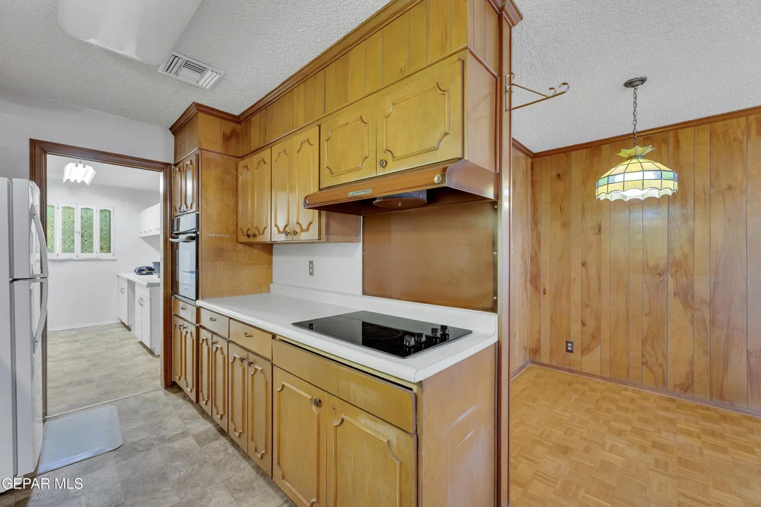 Photo of 8708 Shaver Drive