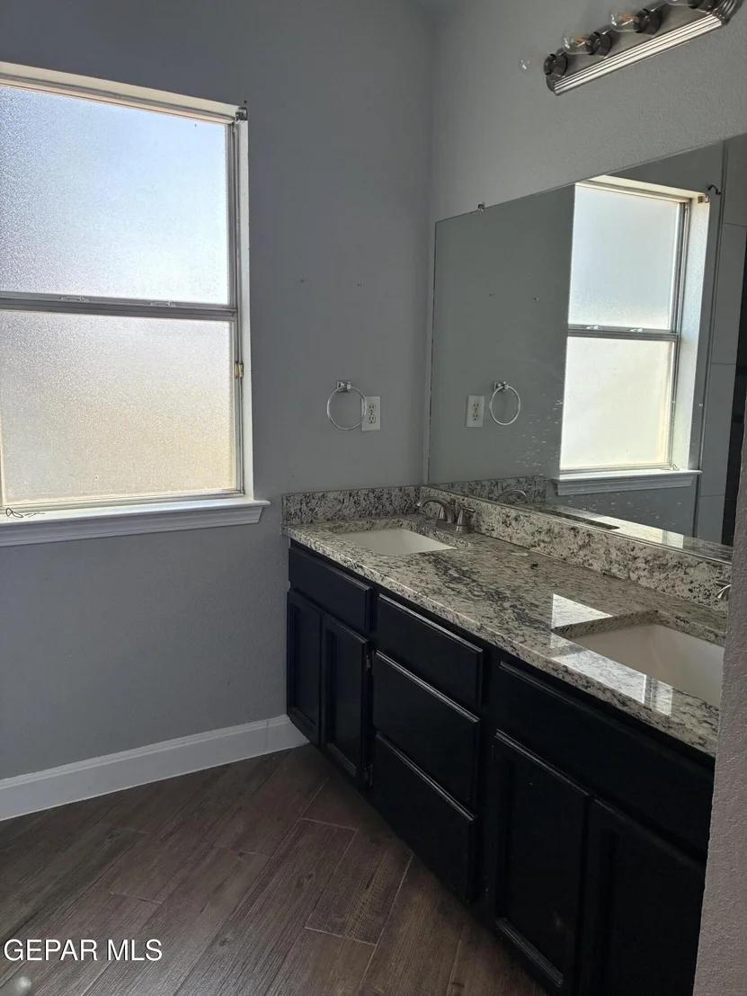 Photo of 7113 MESQUITE TREE Lane