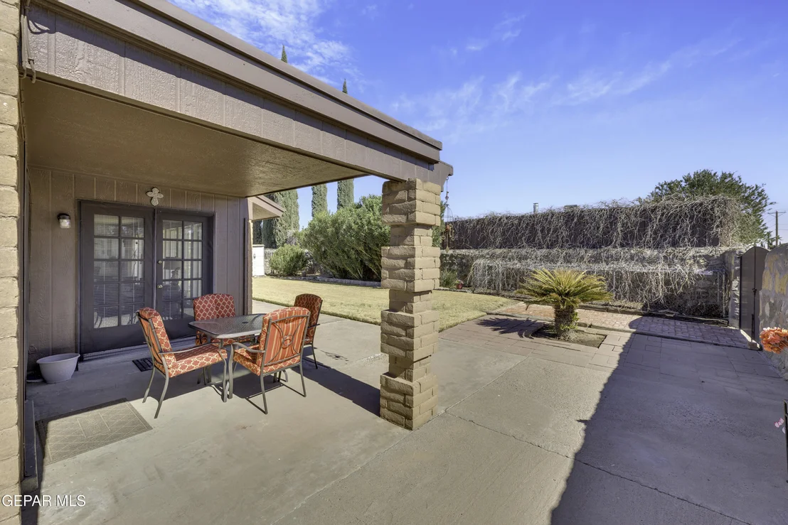 Photo of 2600 Anise Drive