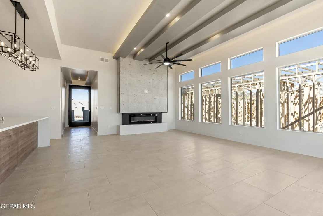 Photo of 1360 COSTANZO Place