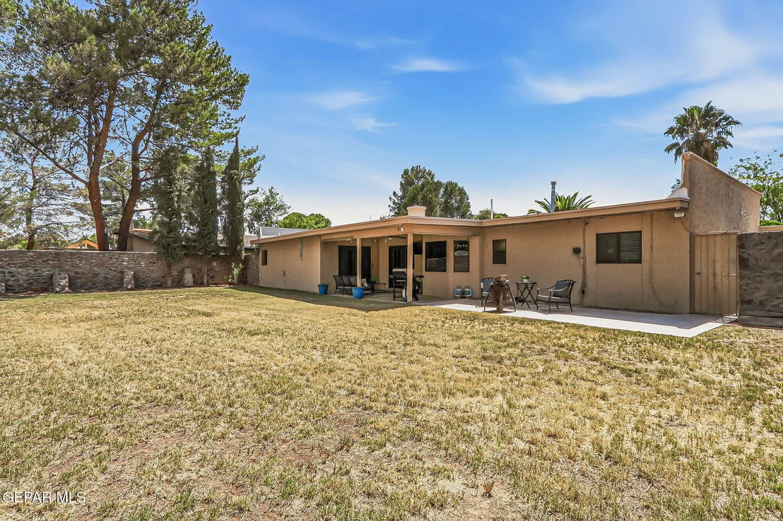 Photo of 5394 CORY Drive
