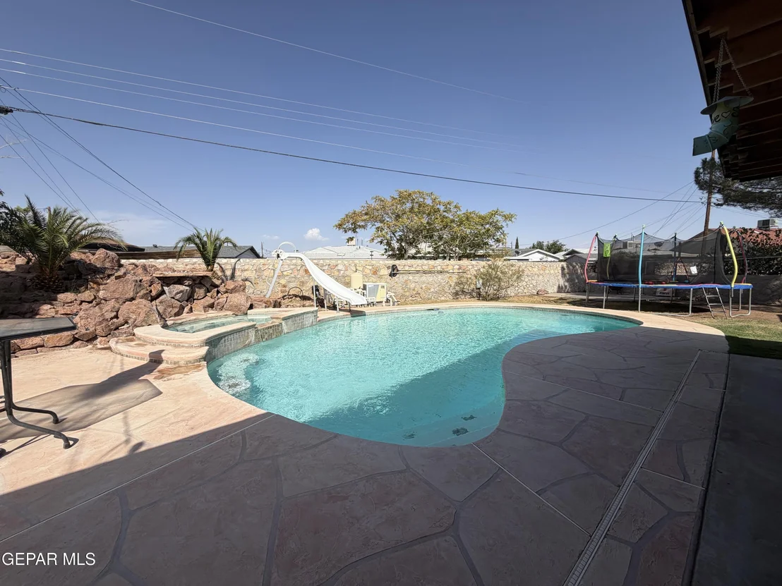 Photo of 10132 NEWCASTLE Drive
