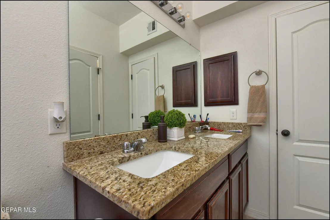 Photo of 14341 Seth Payne Drive