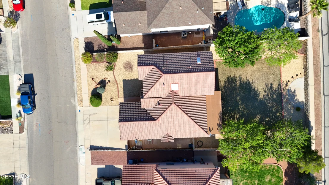 Photo of 6358 FRANKLIN VIEW Drive