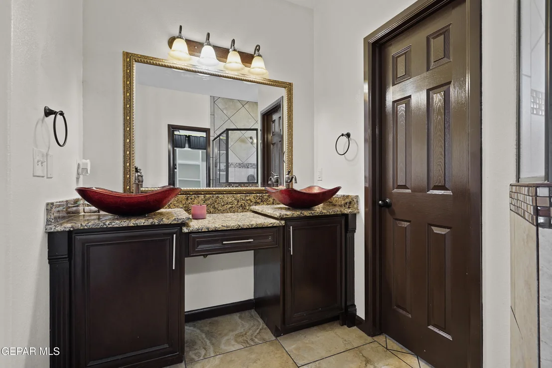 Photo of 11505 ELLEN Drive