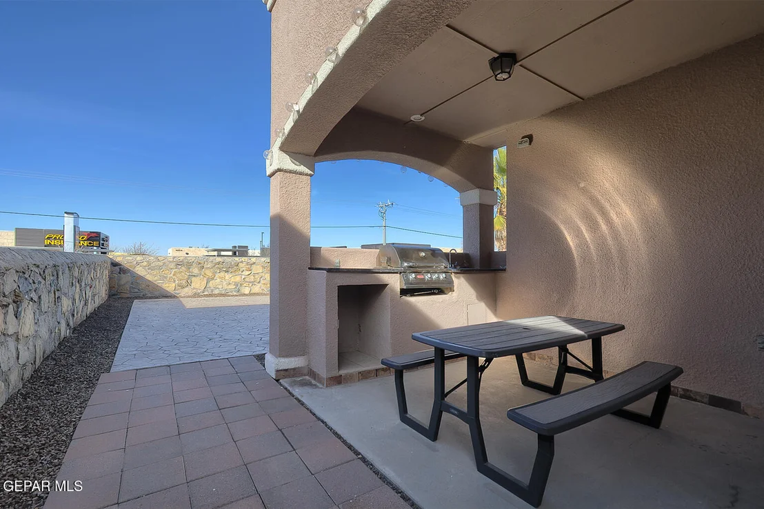 Photo of 14217 BAILEE POINT Lane