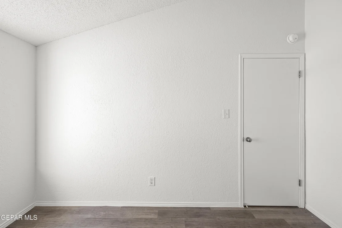 Photo of 9836 ISAAC Drive