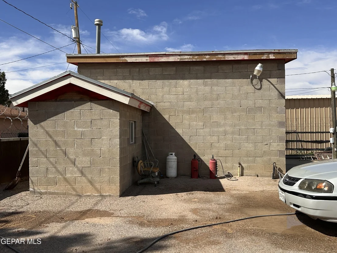 Photo of 14950 Mule Deer Drive