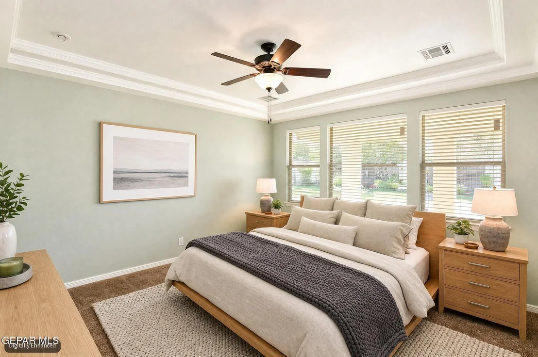 Photo of 12552 ARROW WEED Drive