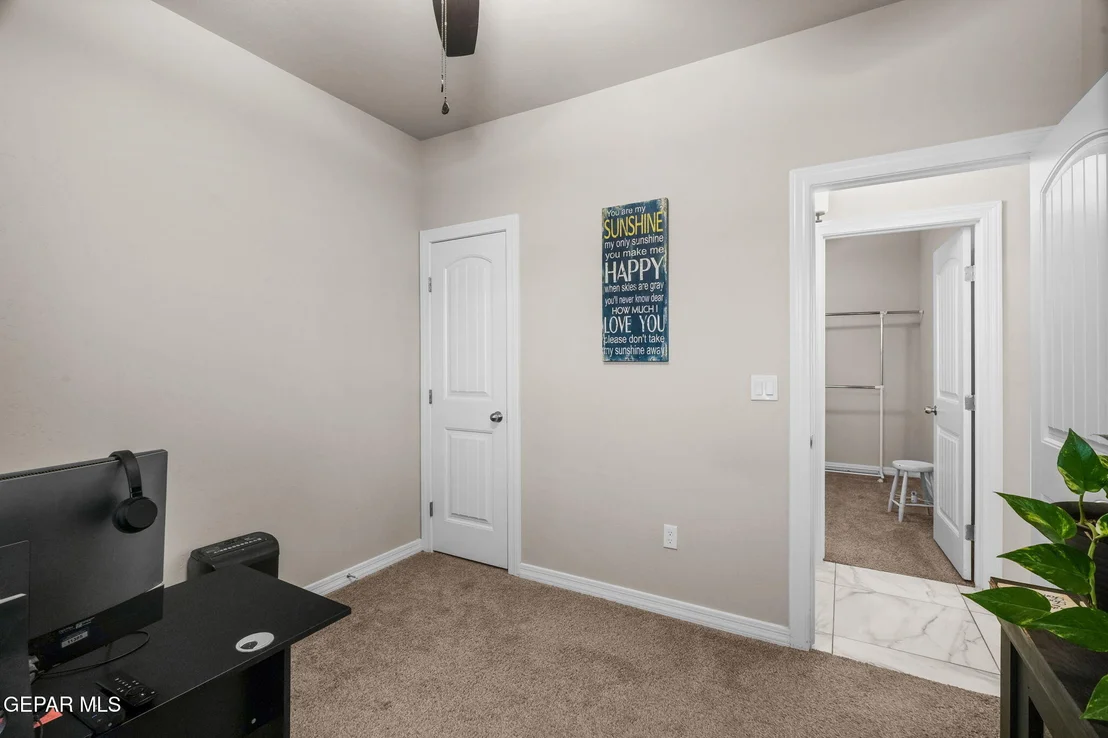 Photo of 356 PLATEAU Drive