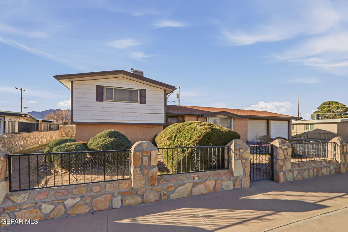 Photo of 9627 ALBACORE Lane