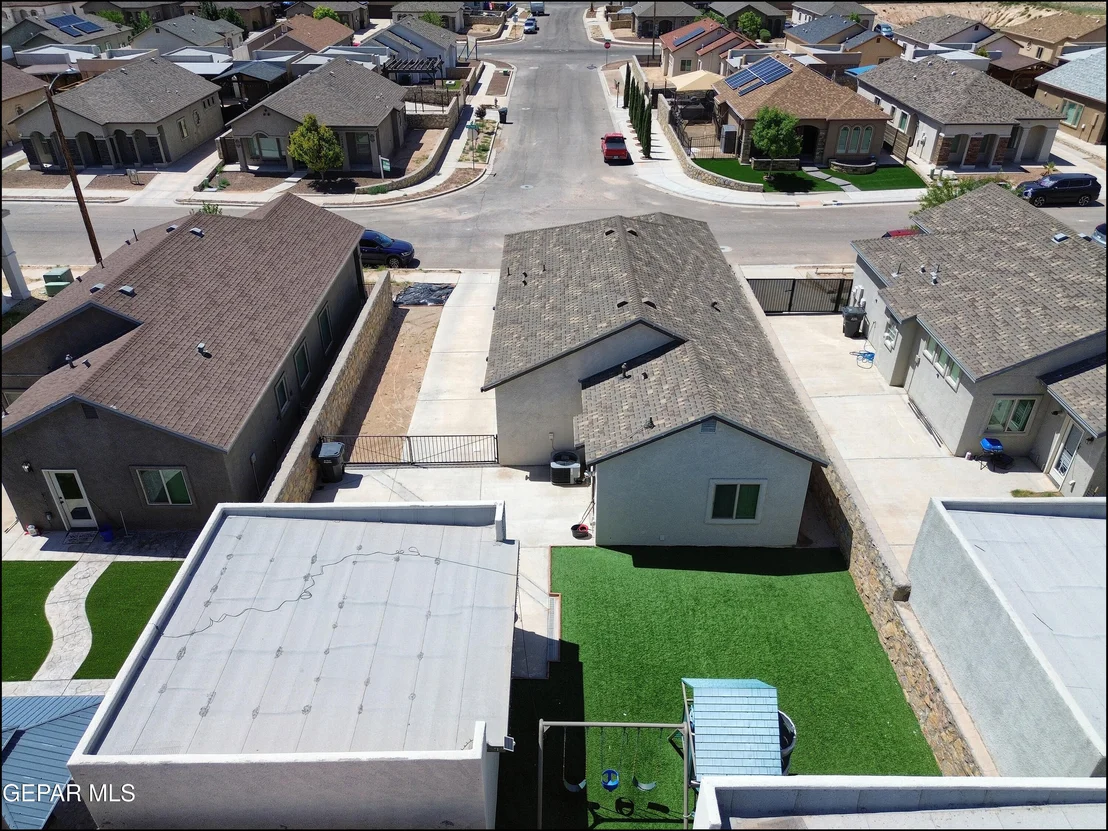 Photo of 14341 Seth Payne Drive