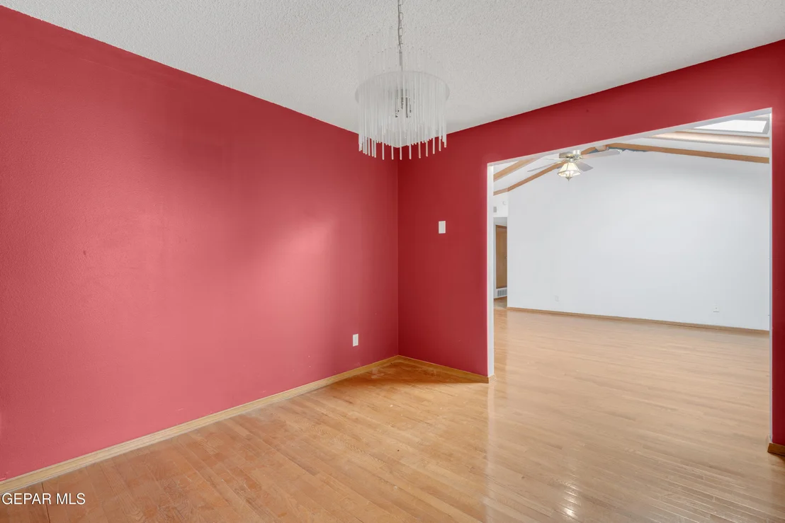 Photo of 4468 General Maloney Circle Circle