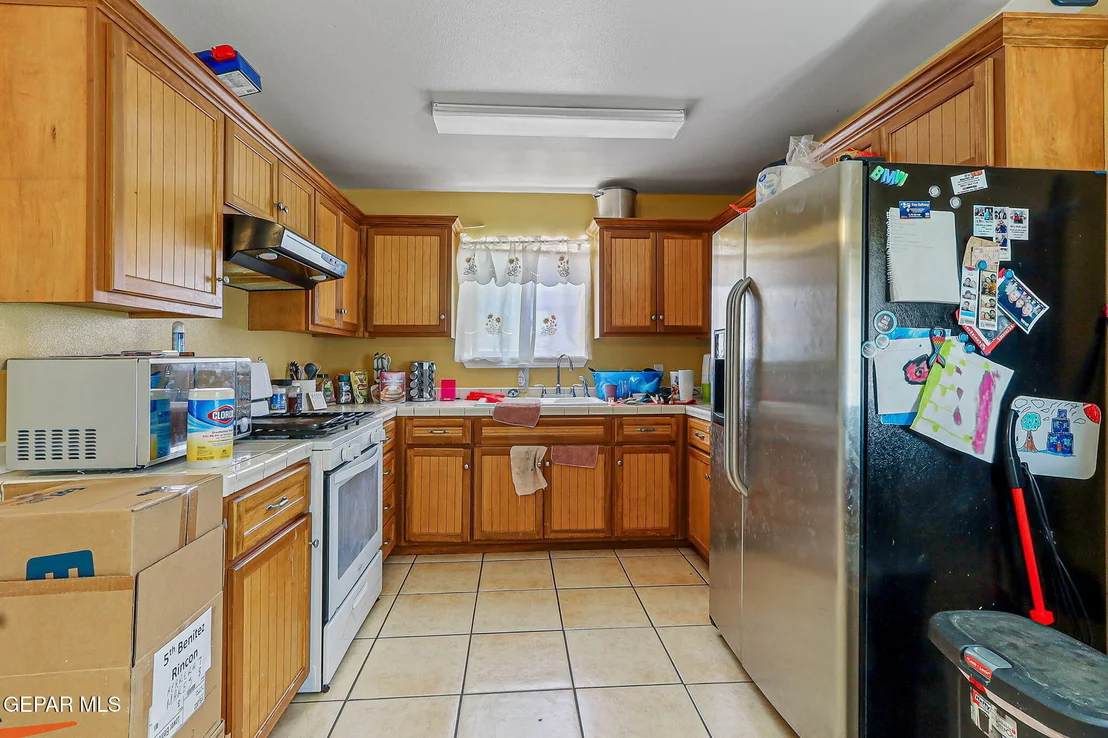 Photo of 4019 VANDERVEER Drive