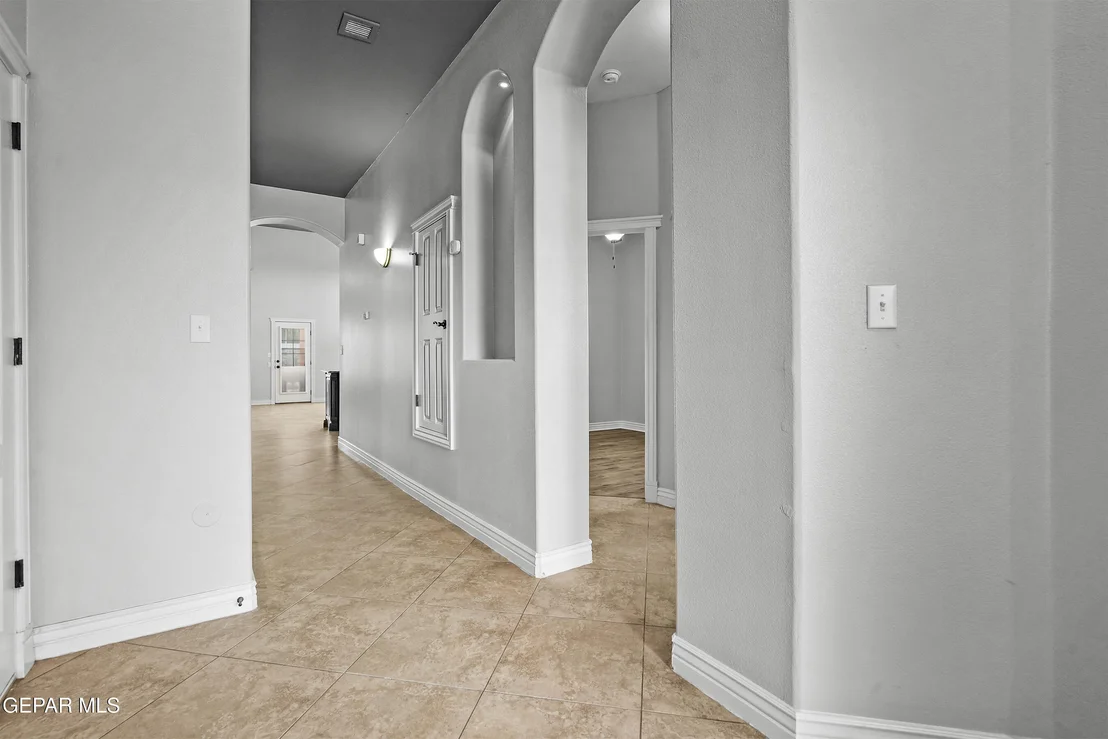 Photo of 11541 RAFAEL SERNA Lane