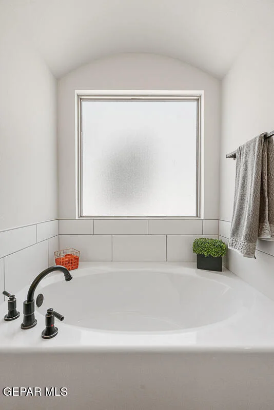 Photo of 3817 Object Place