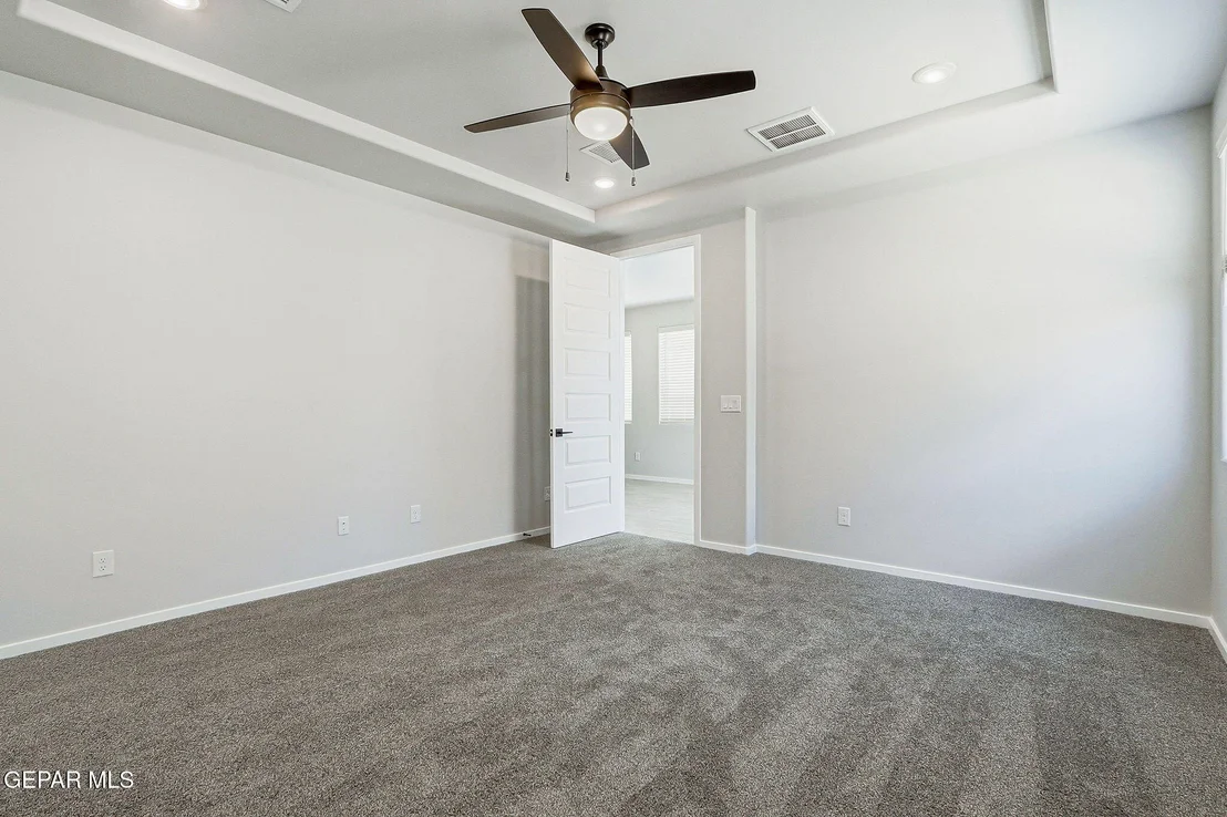 Photo of 13009 Bucklebury Court