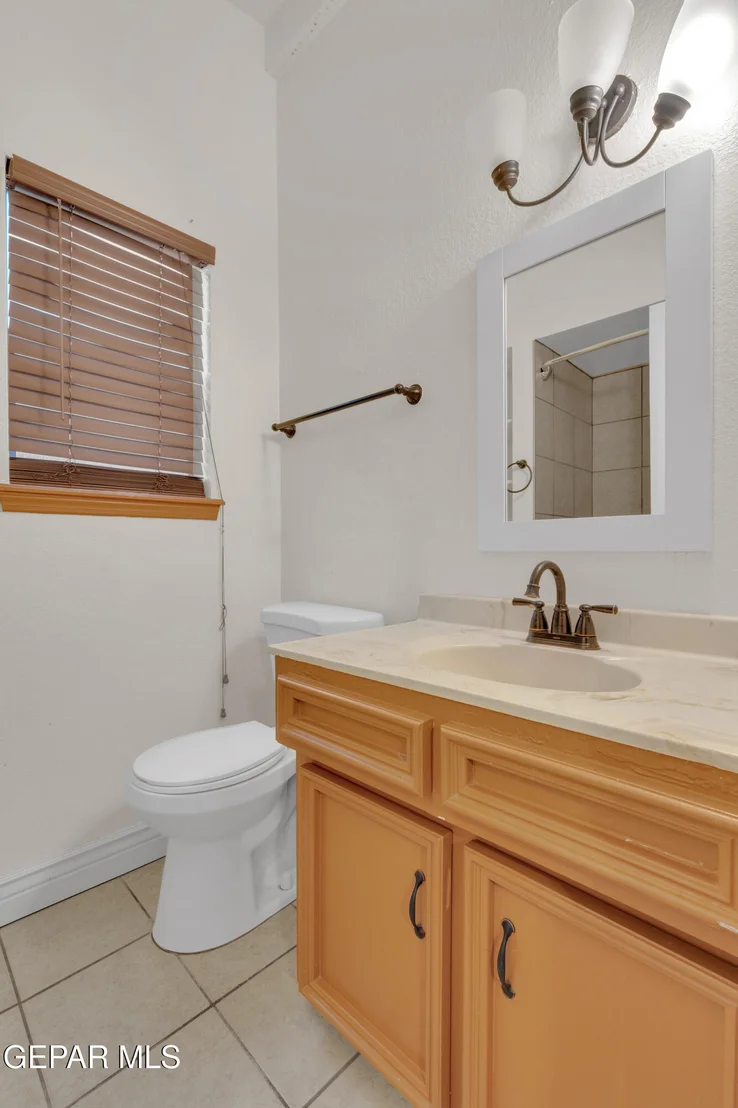 Photo of 7308 Cerro Negro Drive