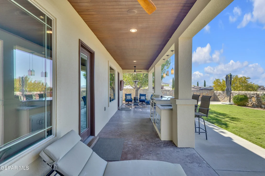 Photo of 1695 OPTIMA Way
