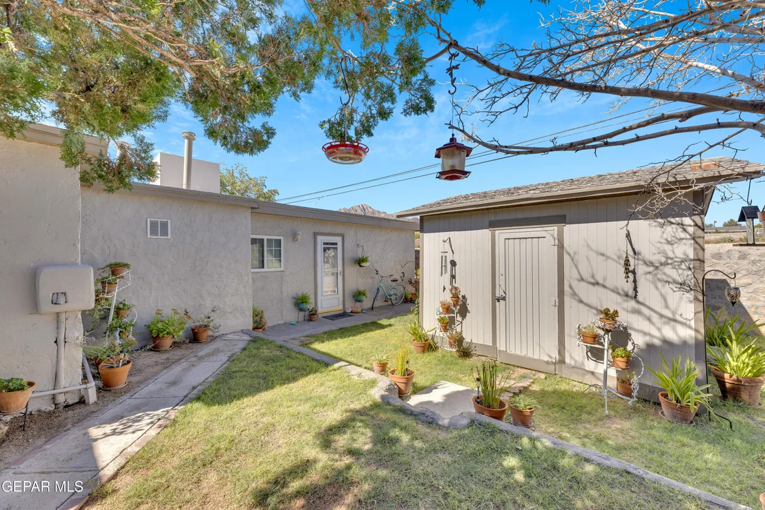 Photo of 3411 LEAVELL Avenue