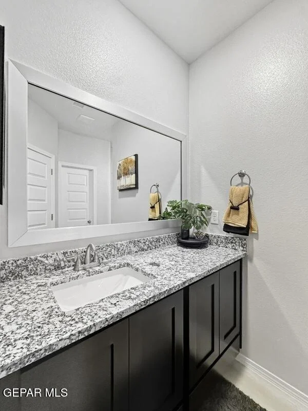 Photo of 15161 Resolve Drive