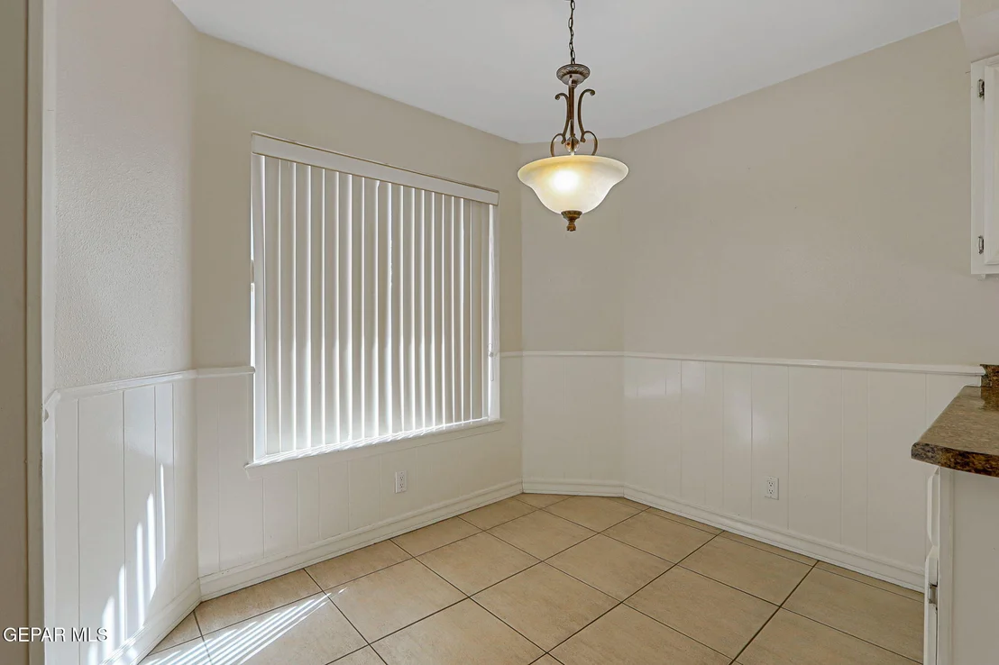 Photo of 124 Serrania Drive