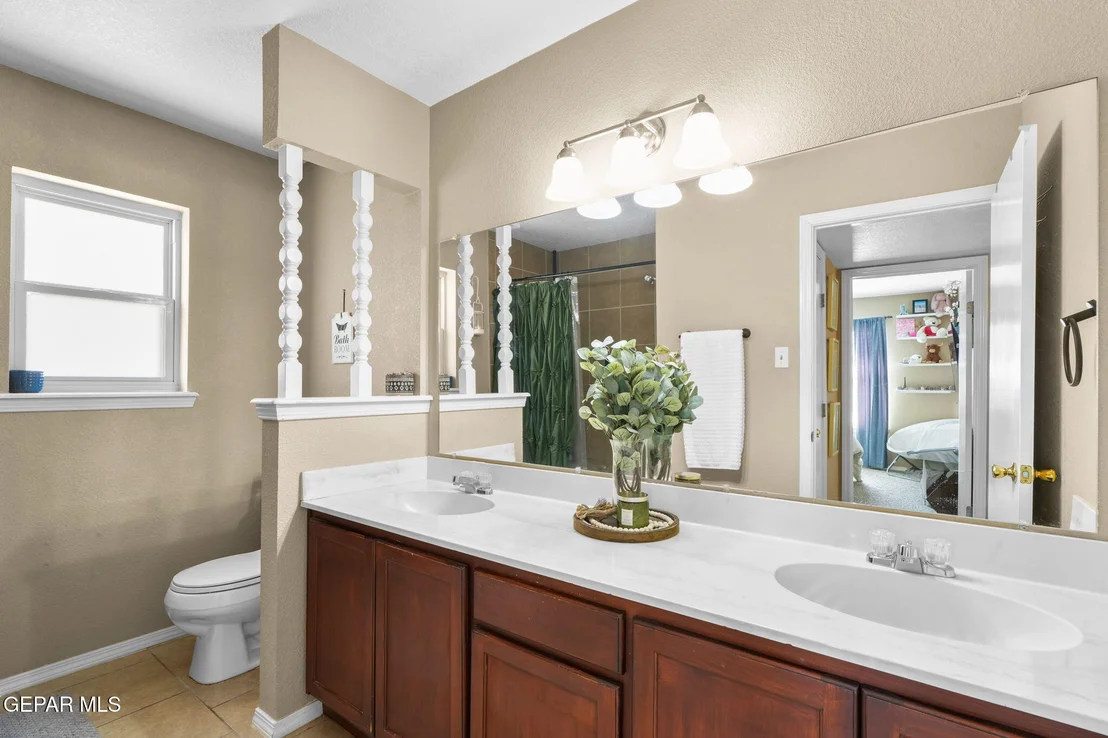 Photo of 460 SAN BLAS Drive