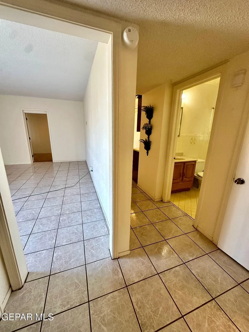 Photo of 7566 MATAMOROS Drive