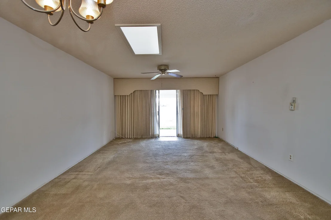Photo of 3736 Devore Court