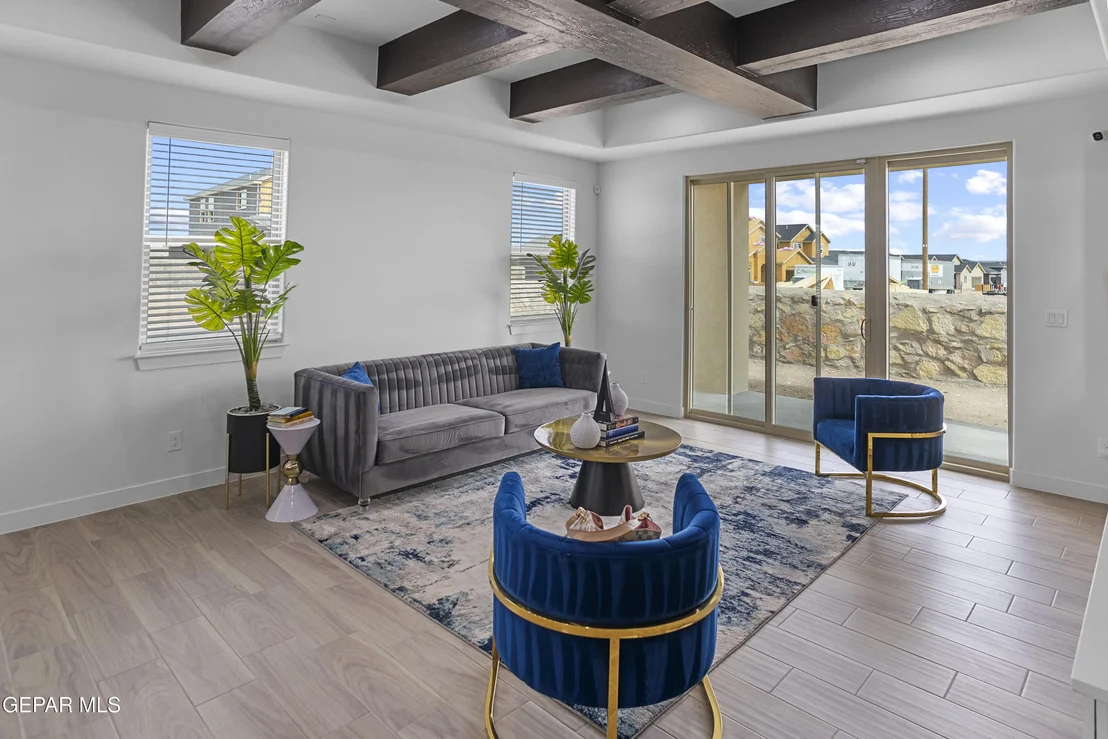 Photo of 436 Plateau Drive