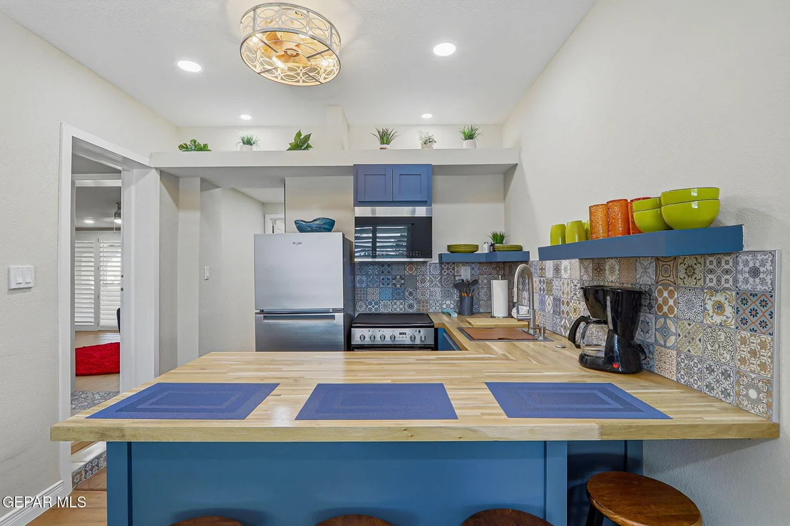 Photo of 1216 PRESCOTT Drive