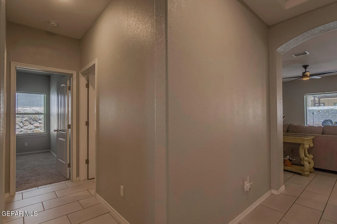 Photo of 7810 ENCHANTED CLIFF Drive