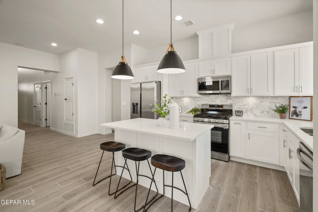Photo of 3713 Bob Snead Drive