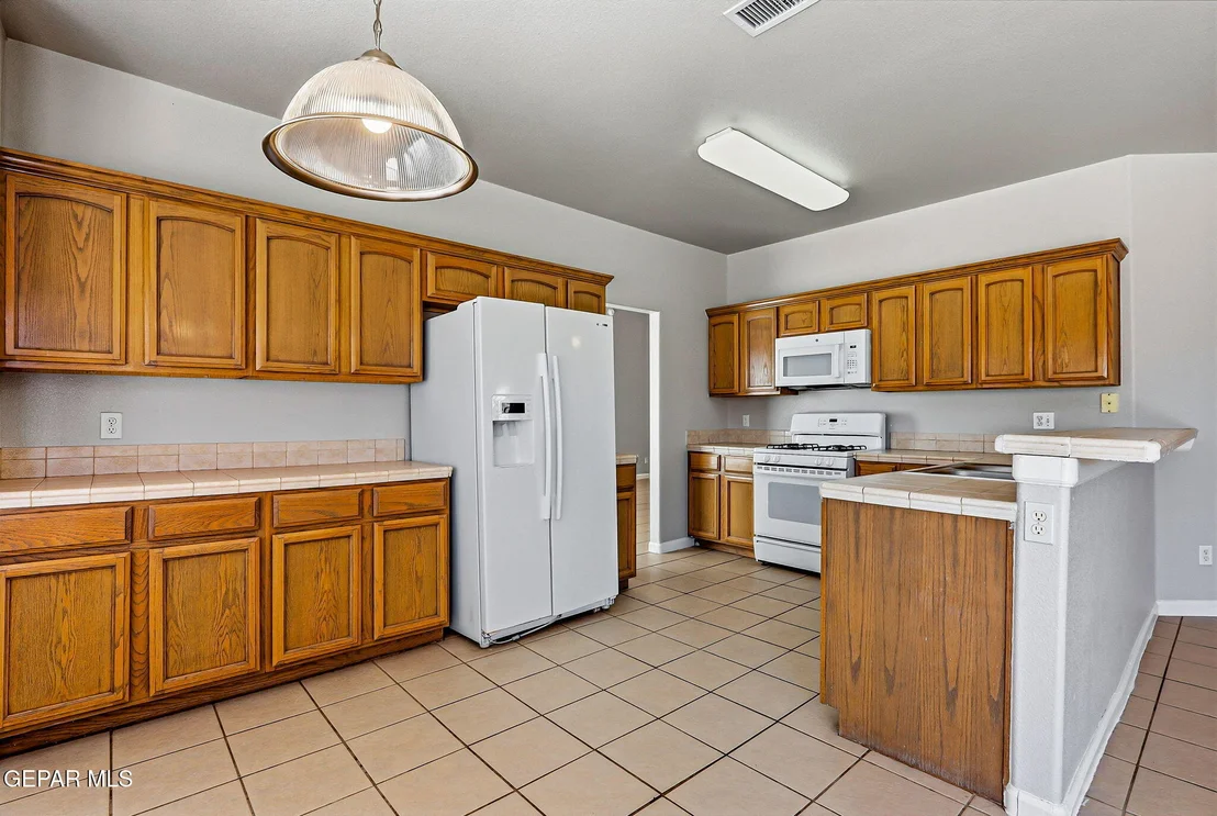 Photo of 800 La Florida Drive