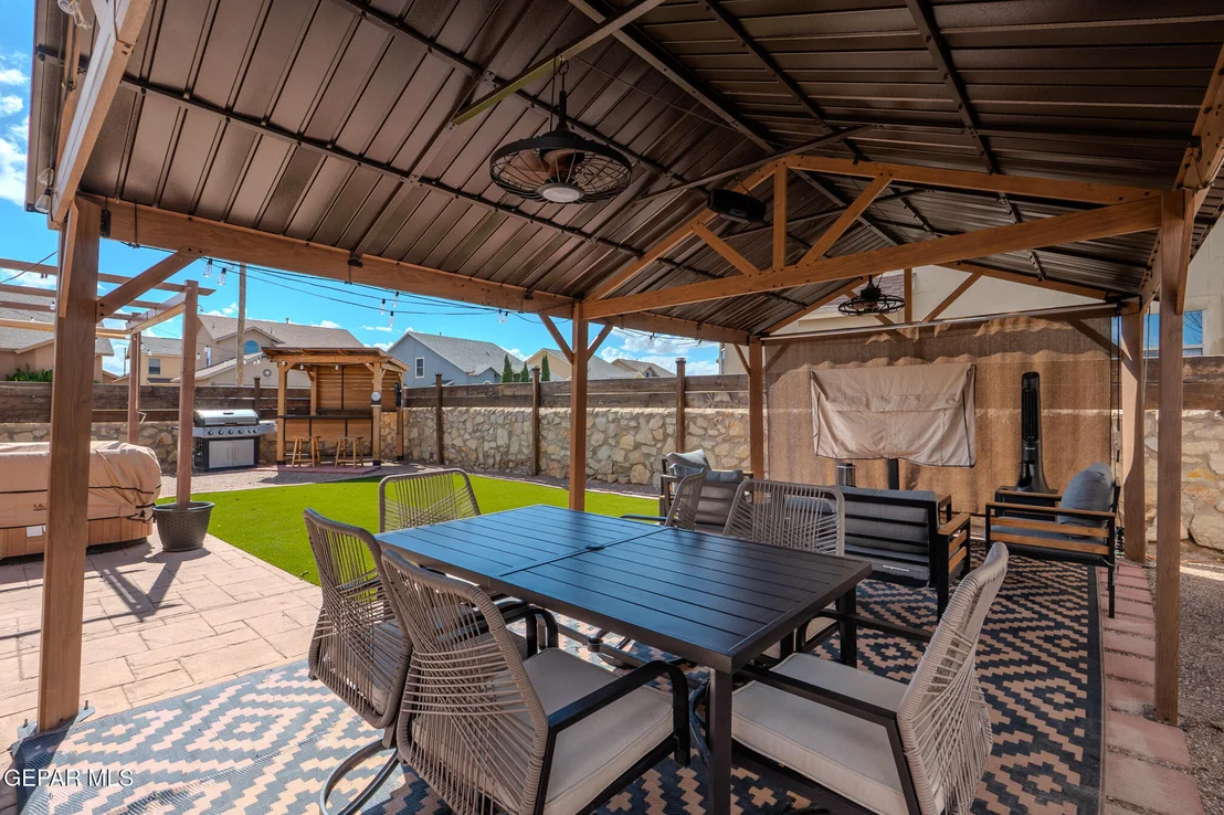 Photo of 10031 PALOMA Drive
