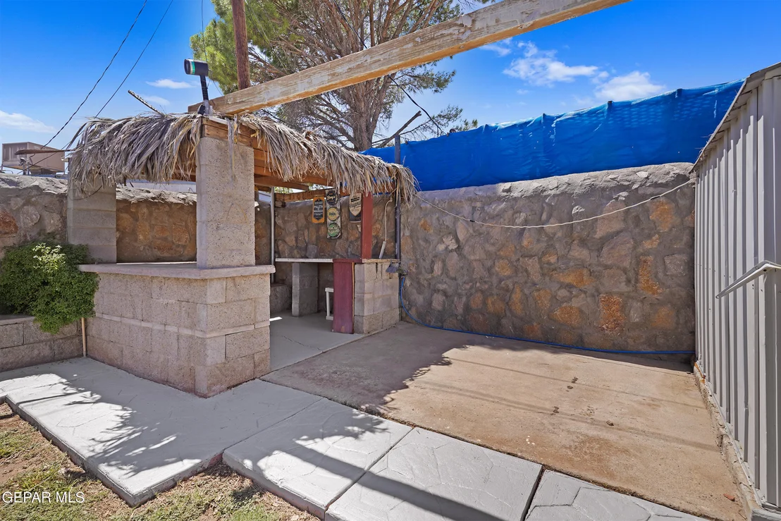 Photo of 10233 SHARP Drive