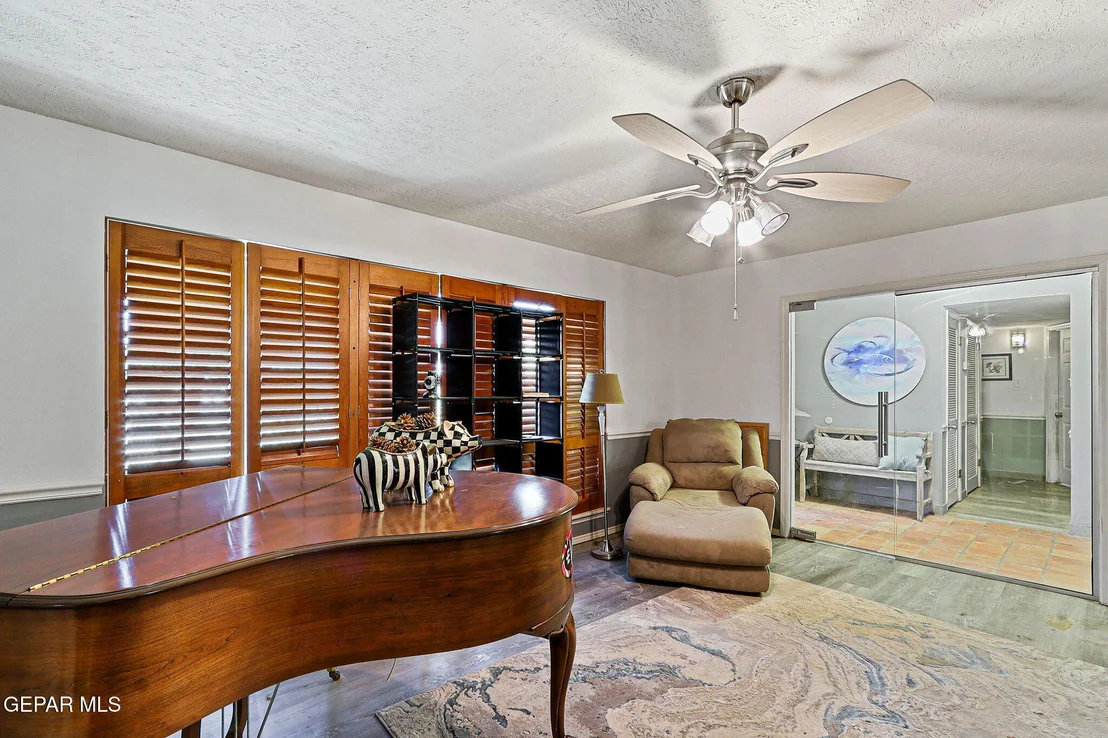Photo of 113 Northwind Drive