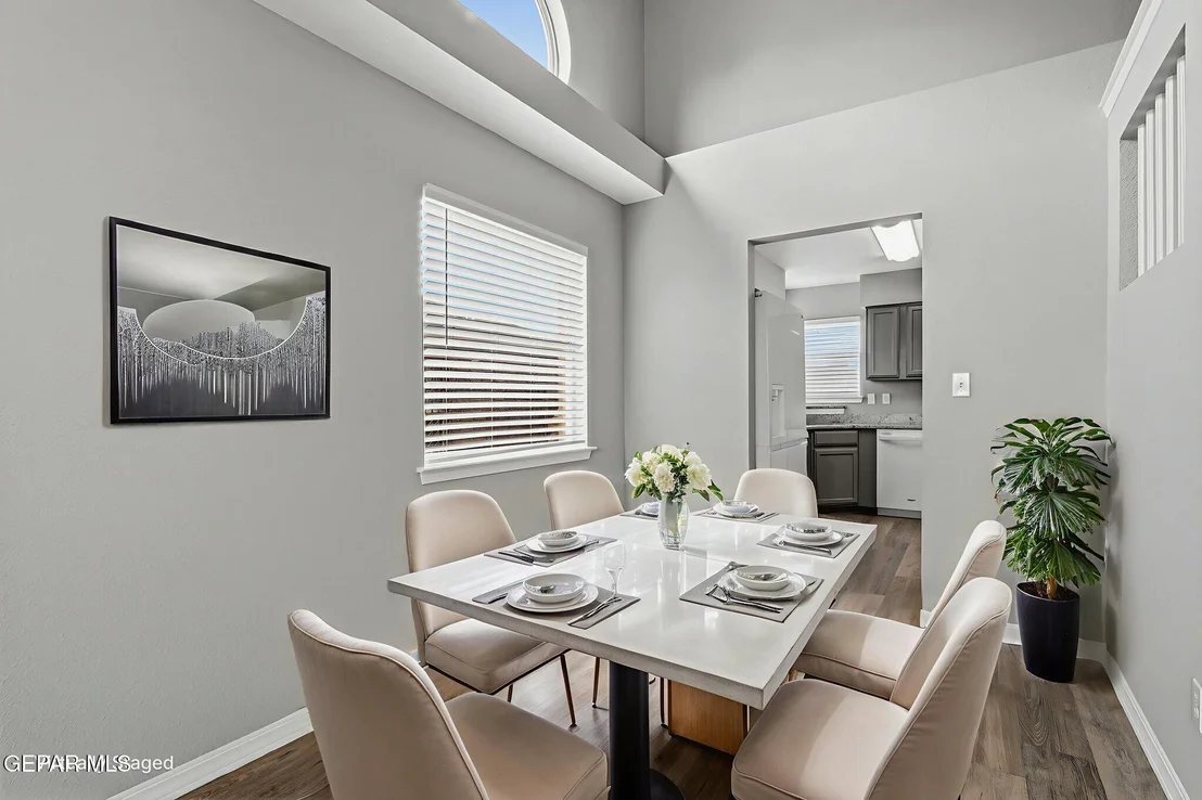 Photo of 12217 CHATO VILLA Drive