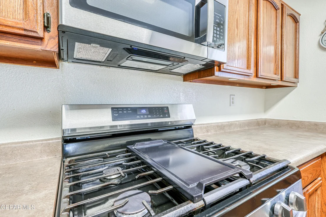 Photo of 12281 SUN BRIDGE Place