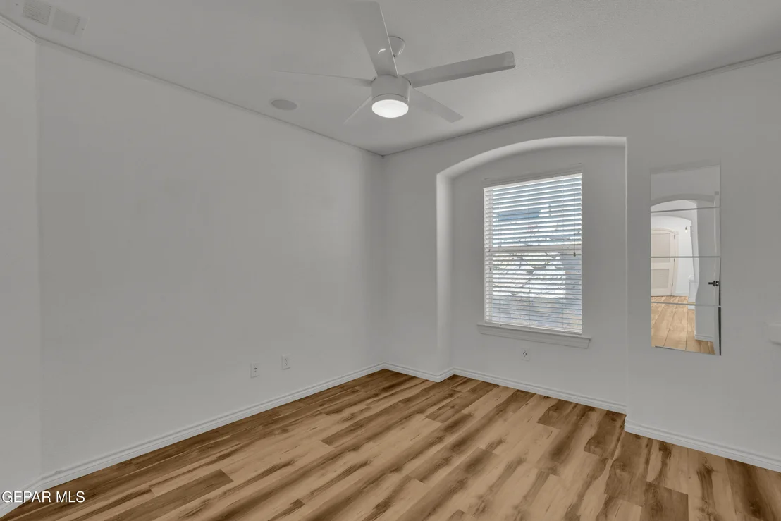 Photo of 3040 STORMY POINT Drive