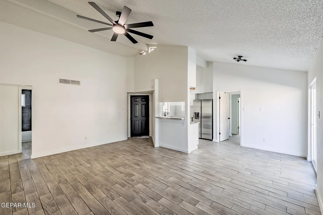Photo of 10956 Casey Stengel Place